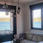 Seaside * 빌리제