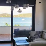Seaside Διαμέρισμα