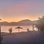 Seaside Διαμέρισμα Bilice