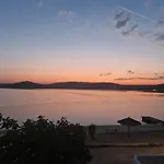 Seaside Διαμέρισμα