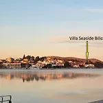 Seaside * Bilice