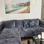 Seaside Διαμέρισμα
