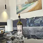 Seaside Διαμέρισμα Bilice