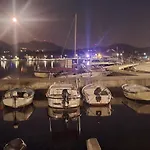 Seaside
