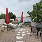 Διαμέρισμα Seaside *