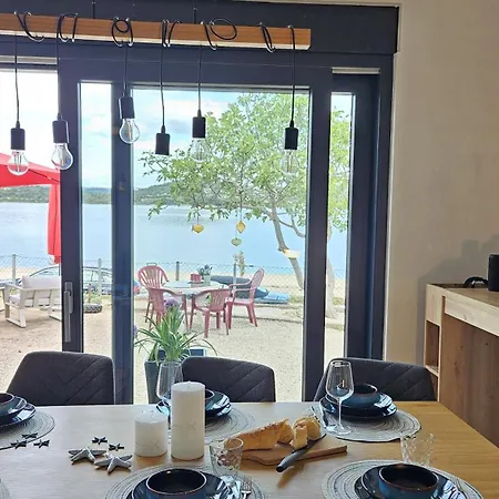 Seaside *