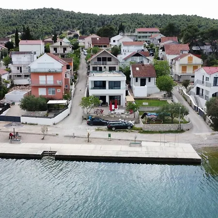 Seaside