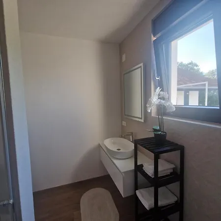 Seaside Apartamento Bilice